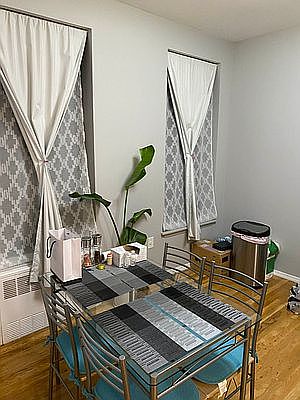 4th image of 216 E 118th St APT 3A