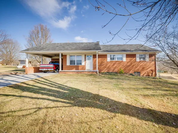 120 Shelby Rd, Mooresburg, TN 37811