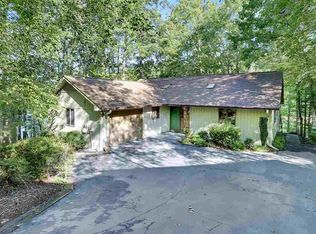 8 Navigator Ct, Salem, SC 29676