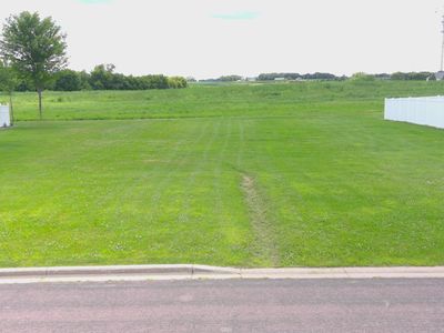 1100 11th Ave SE, Waseca, MN, 56093