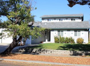 4043 W Rincon Ave, Campbell, CA 95008