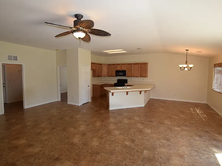 12405 Valentano Ave — Photo 2