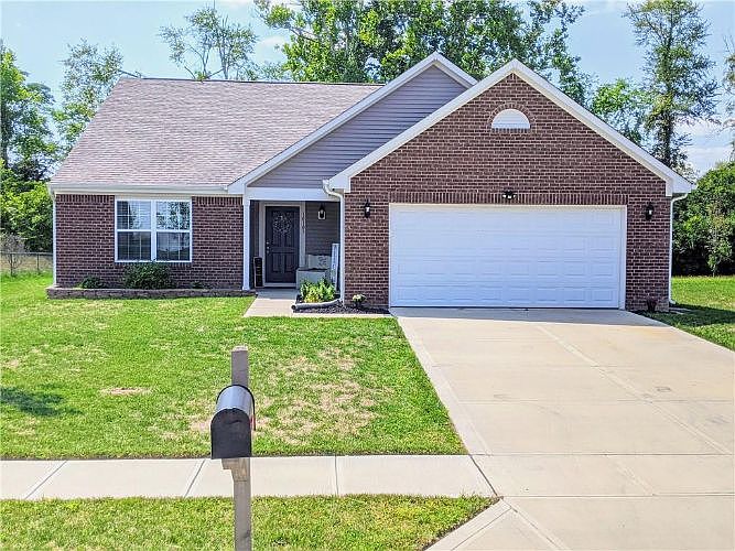 1st image of 10103 James Run Dr