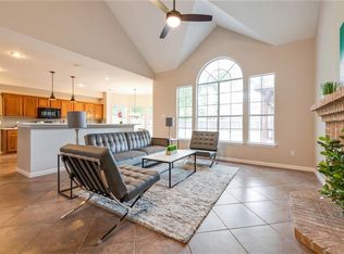 605 Cornell Dr, Pflugerville, TX 78660
