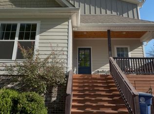 115 Maryland St, Chattanooga, TN 37405