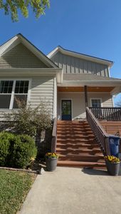 115 Maryland St, Chattanooga, TN, 37405