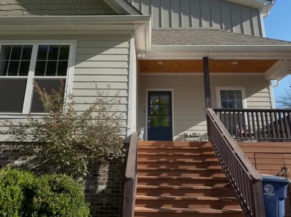 115 Maryland St, Chattanooga, TN 37405