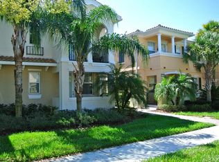 8538 Leatherleaf Ln, Orlando, FL 32827