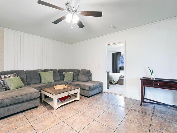 4th image of 4975 Selma Pike