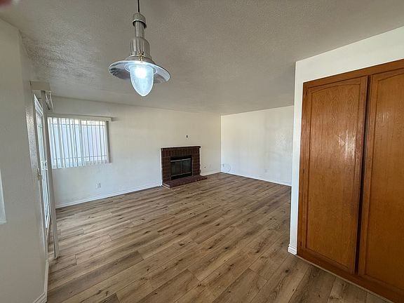 4th image of 7246 Rock Canyon Dr