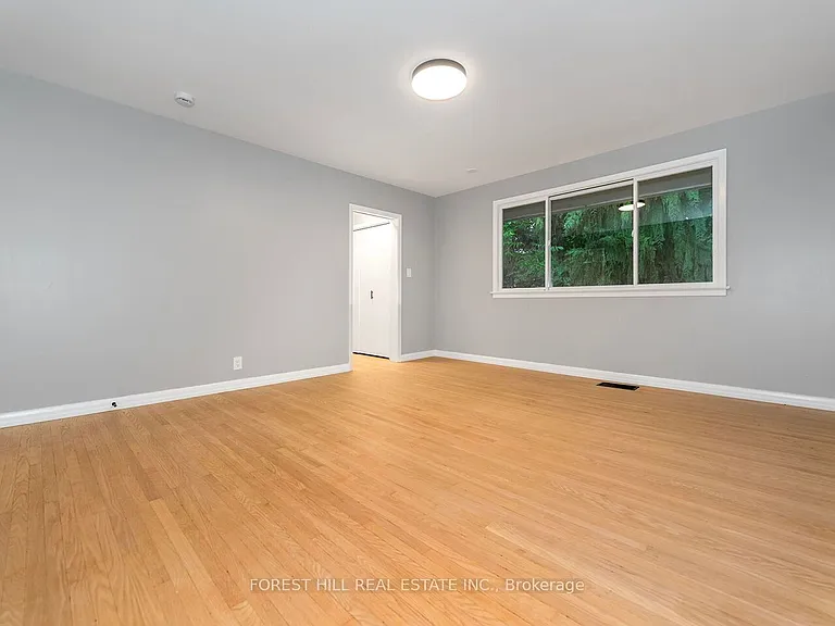 1847 Will Scarlett Dr — Photo 16