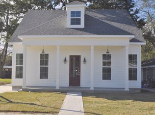 730 Randolph Ave, Harahan, LA 70123