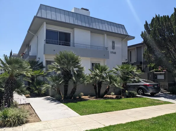 11948 Darlington Avenue, 11948 Darlington Ave #3, Los Angeles, CA 90049