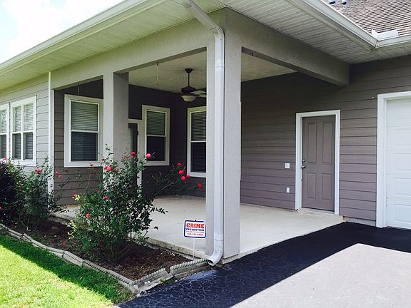4th image of 22158 NW 169th Ave