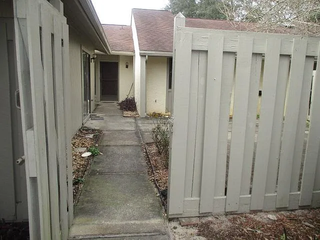 700 Bay Dr #1010 — Photo 23