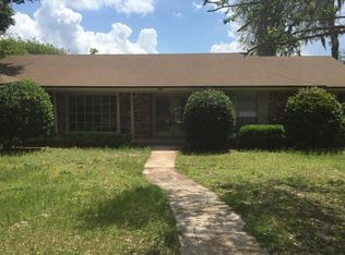 5374 Oak Bay Dr, Jacksonville, FL 32277