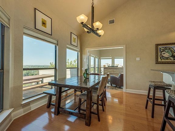 5th image of 1314 Falcon Ledge Dr APT 213