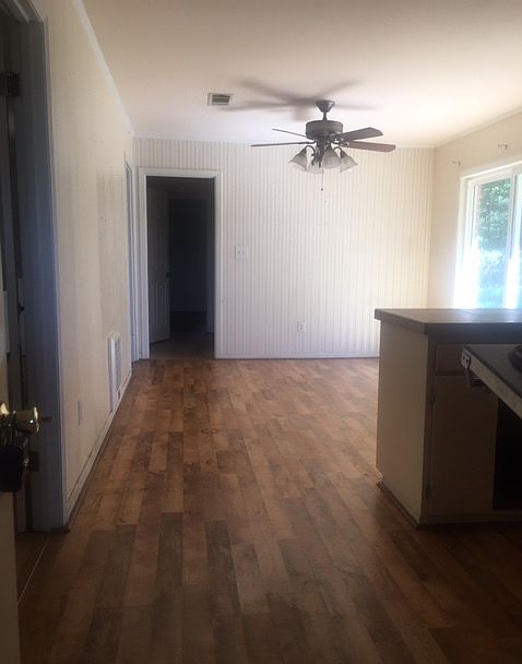 2nd image of 304 Allenwood Dr