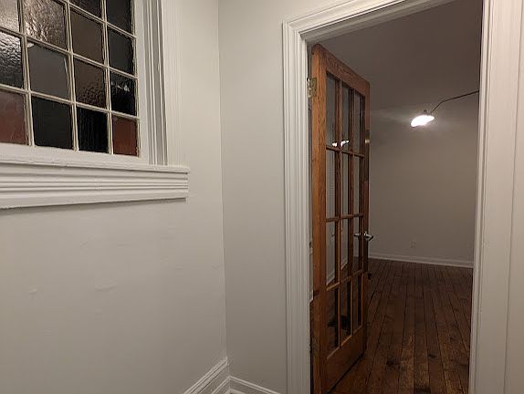 2nd image of 5507 Bridge Ave Unit 1
