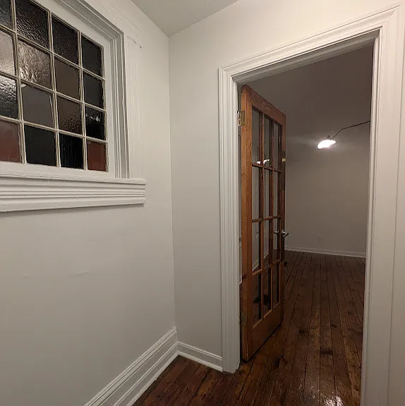 5507 Bridge Ave #1 — Photo 2