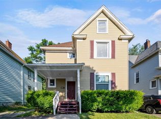 165 Reynolds St, Rochester, NY 14608