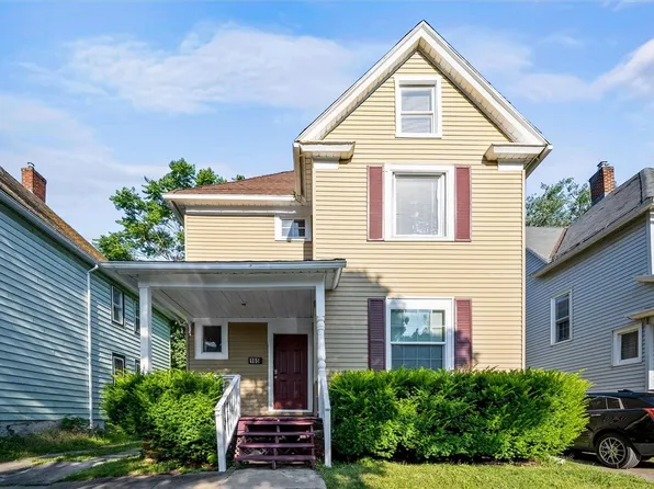 165 Reynolds St, Rochester, NY 14608