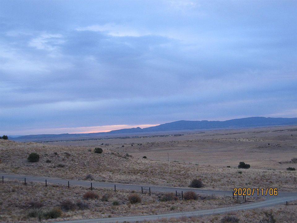 1st image of 11711 N Cowboy Trl Lot 301