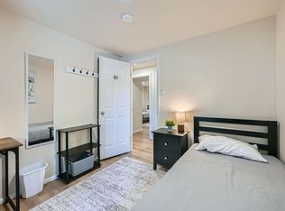 3813 Somerset Dr #B1, Colorado Springs, CO 80907