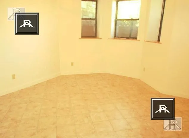 1256 Commonwealth Ave #3A — Photo 3