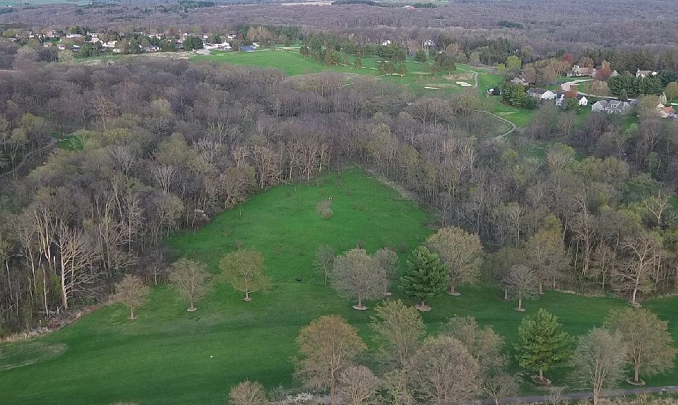 1st image of 0 N Indian Heights Dr
