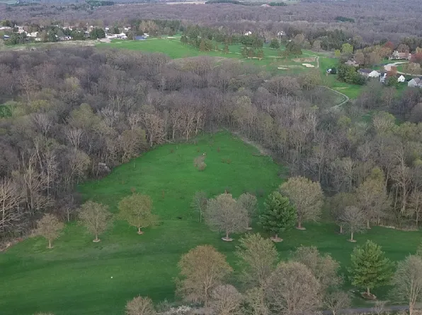 0 N Indian Heights Dr, Oregon, IL 61061