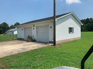27049 Trinity Rd, Millsboro, DE 19966