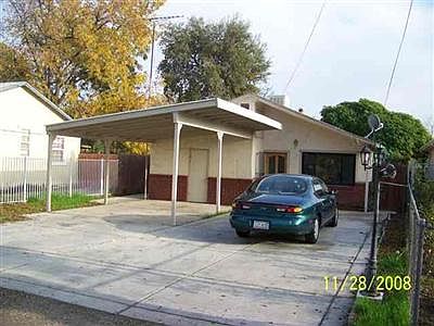 1st image of 1126 Vine Ave