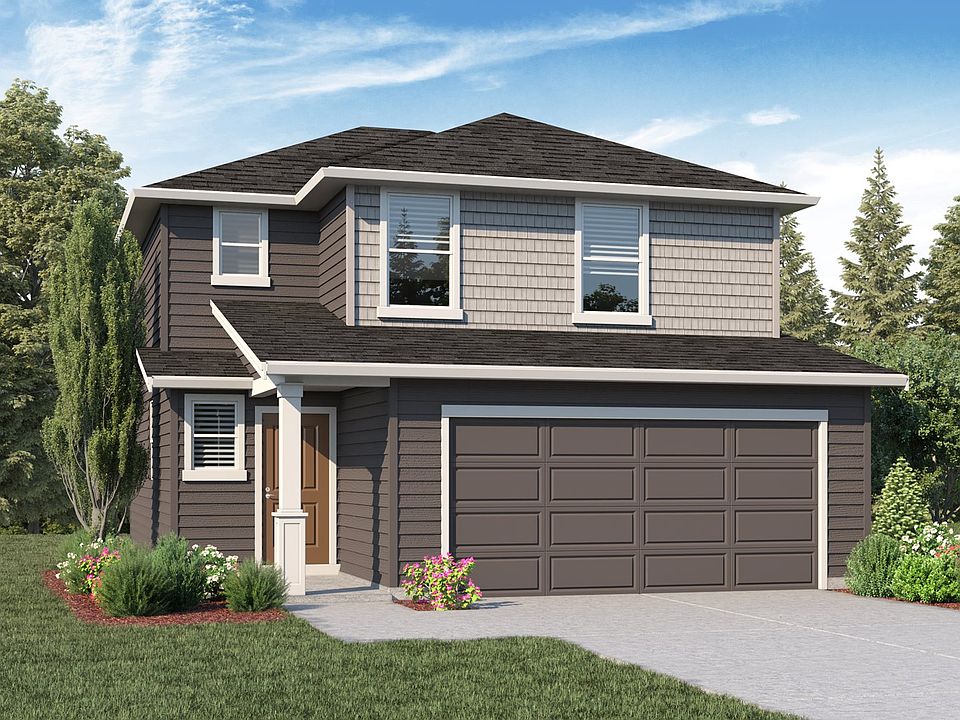 1st image of 1114 W Larsen Dr