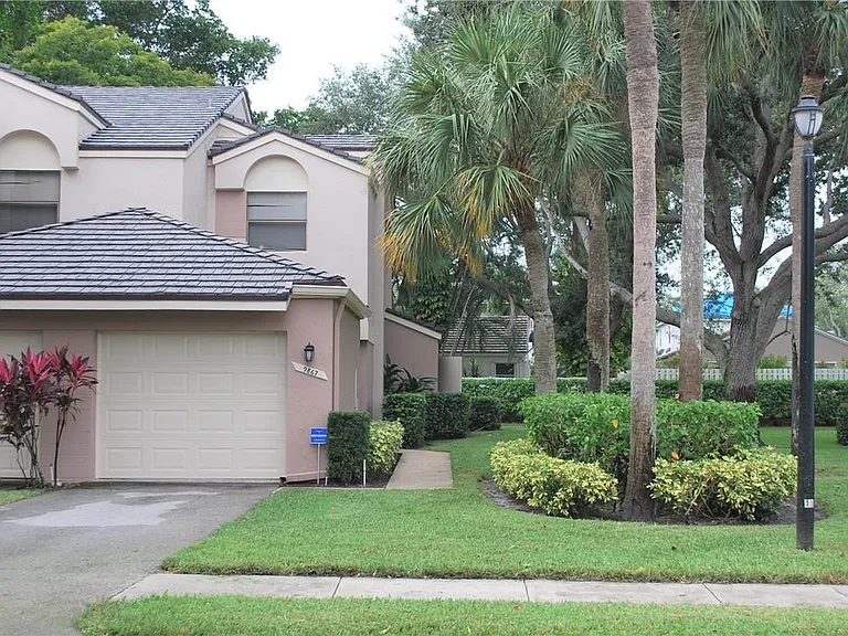 9867 NW 1st Ct — Photo 22