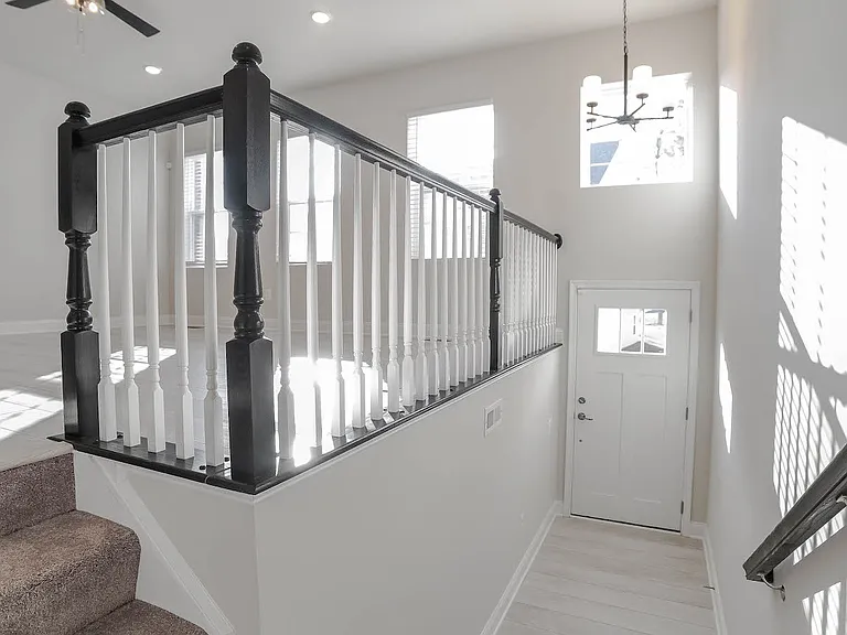 23861 Myrtle Glen Way — Photo 6