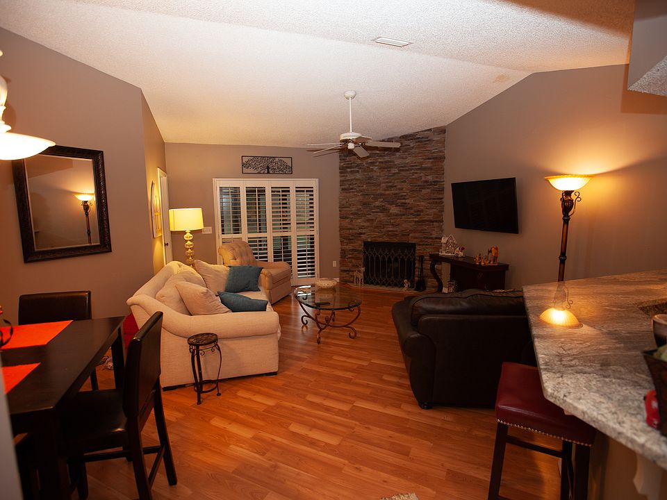 1st image of 7620 W Baymeadows Cir #2236