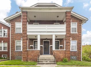 7 E Como Ave, Columbus, OH 43202