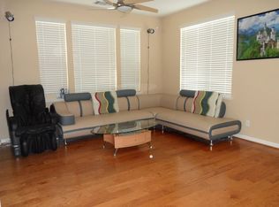 4261 Somerset Ln, Dublin, CA 94568