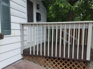 6 W Spruce St, Bethlehem, PA 18018