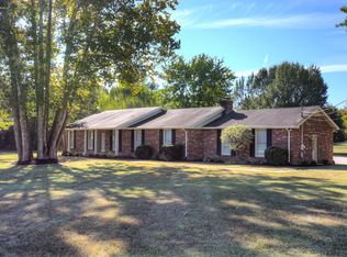 10850 Central Park, Mount Juliet, TN 37122
