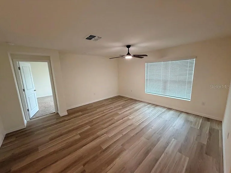 4163 SW 53rd Lane Rd — Photo 12