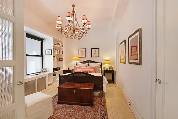 Sold by Corcoran | media 17