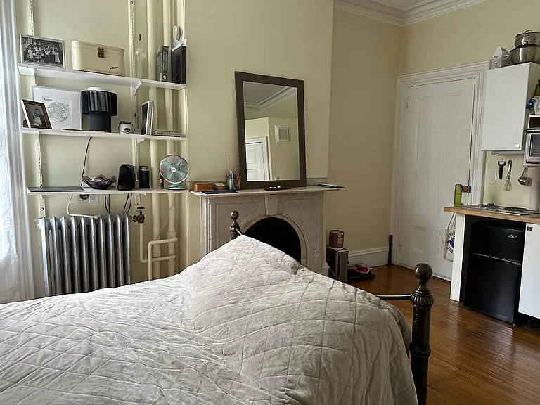 36 River St #2R — Photo 8