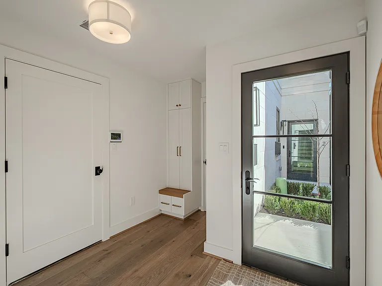 4114 Emerson Ave #3 — Photo 26