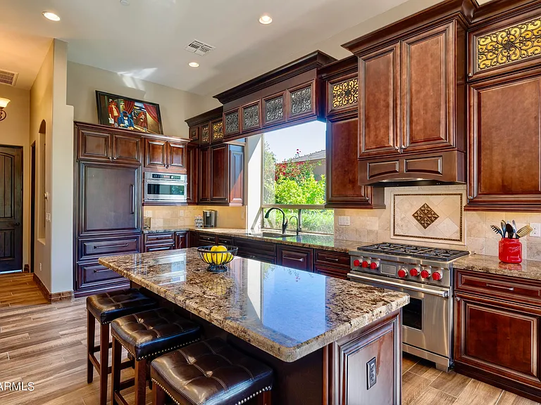 11741 E Parkview Ln — Photo 9