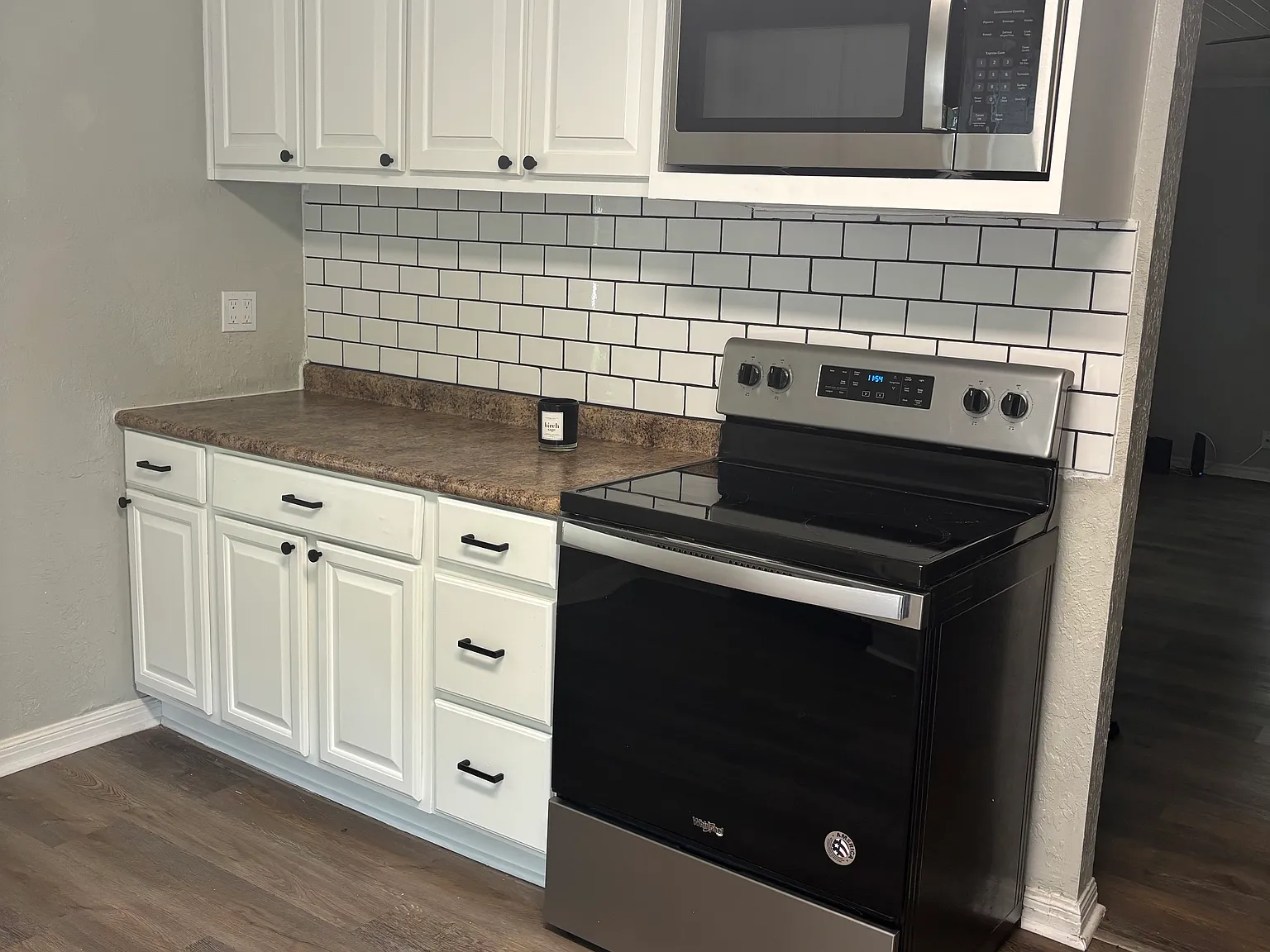 207 W 14th Ave — Photo 3