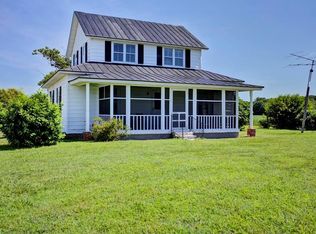 6217 Dutton Rd, Gloucester, VA 23061