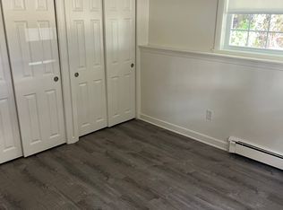 (Undisclosed Address), Medfield, MA 02052
