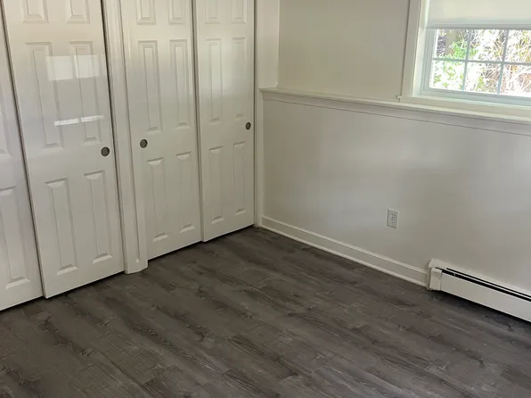 (undisclosed Address), Medfield, MA 02052